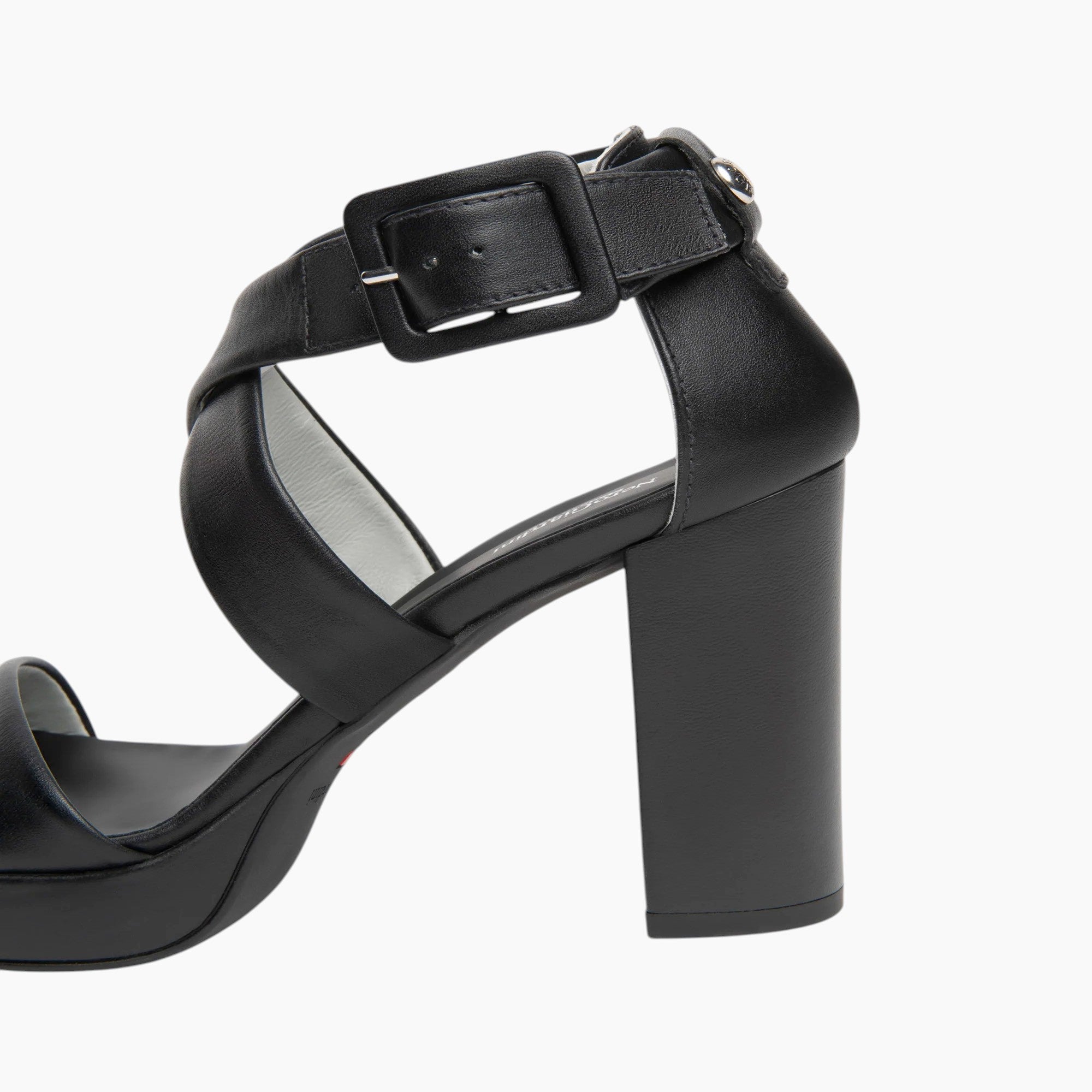 Sandales Femme