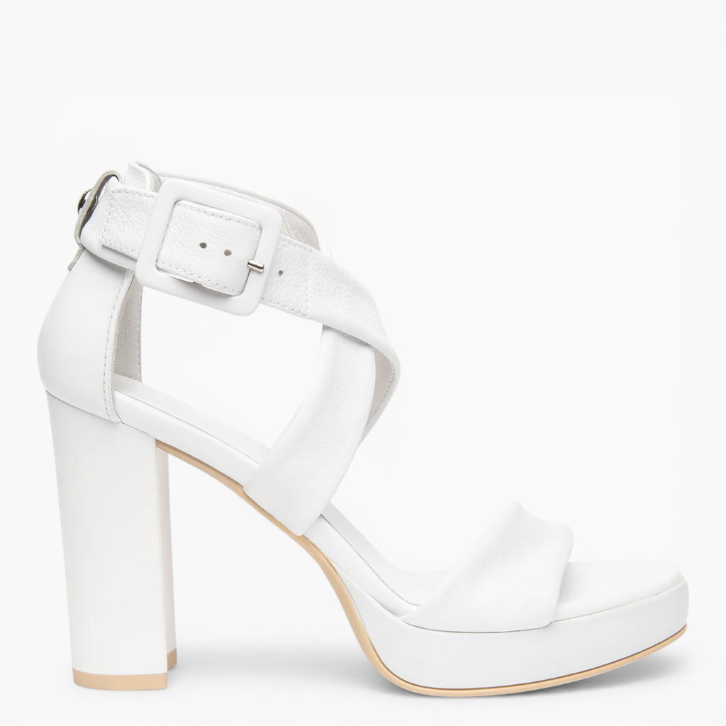 Sandales Femme