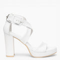 Sandales Femme