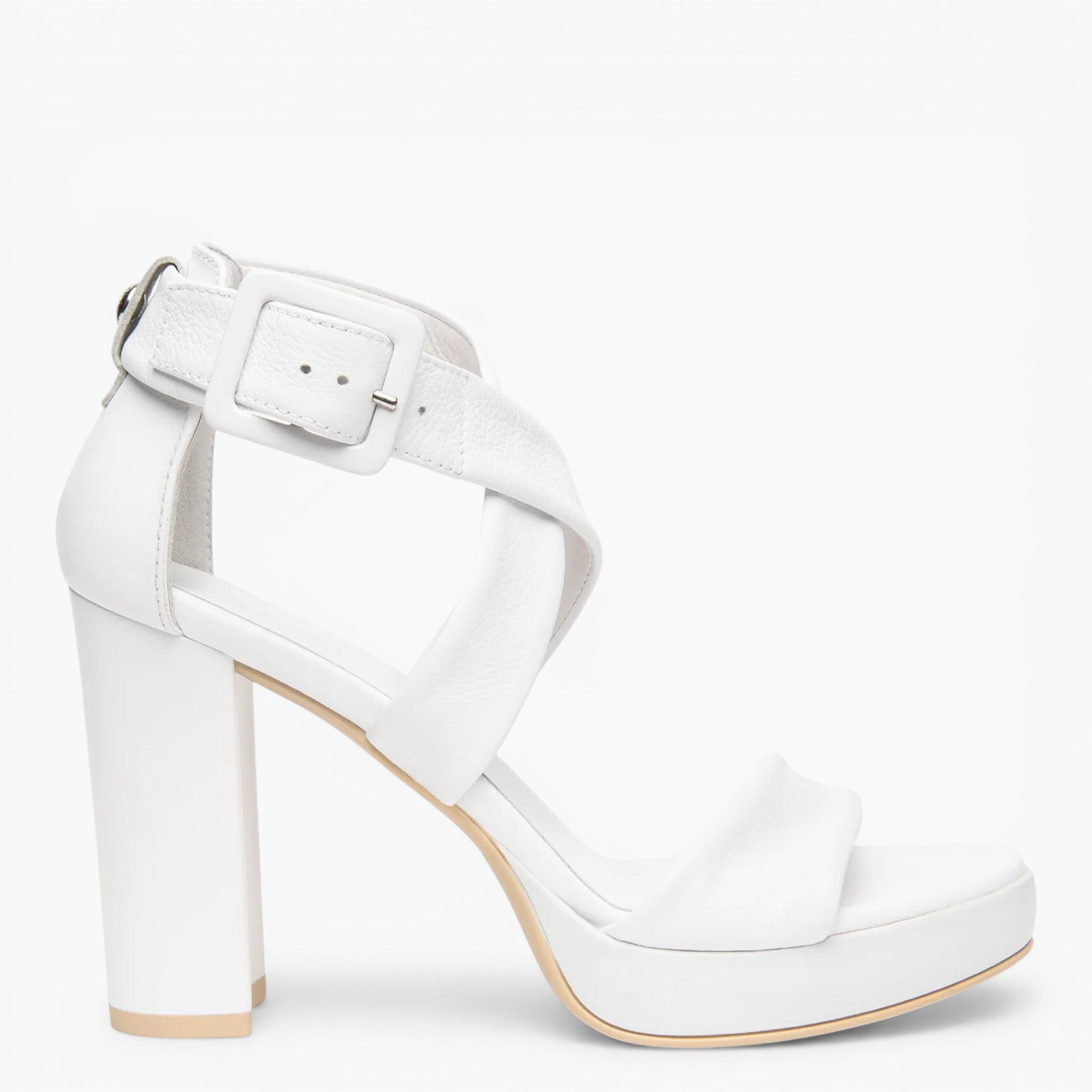 Sandales Femme