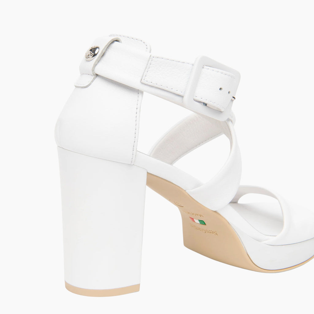 Sandales Femme