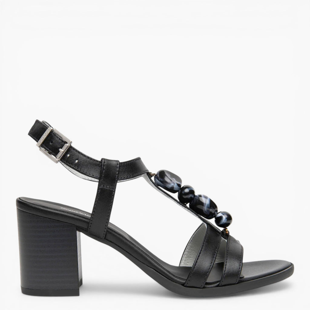 Sandali Donna
