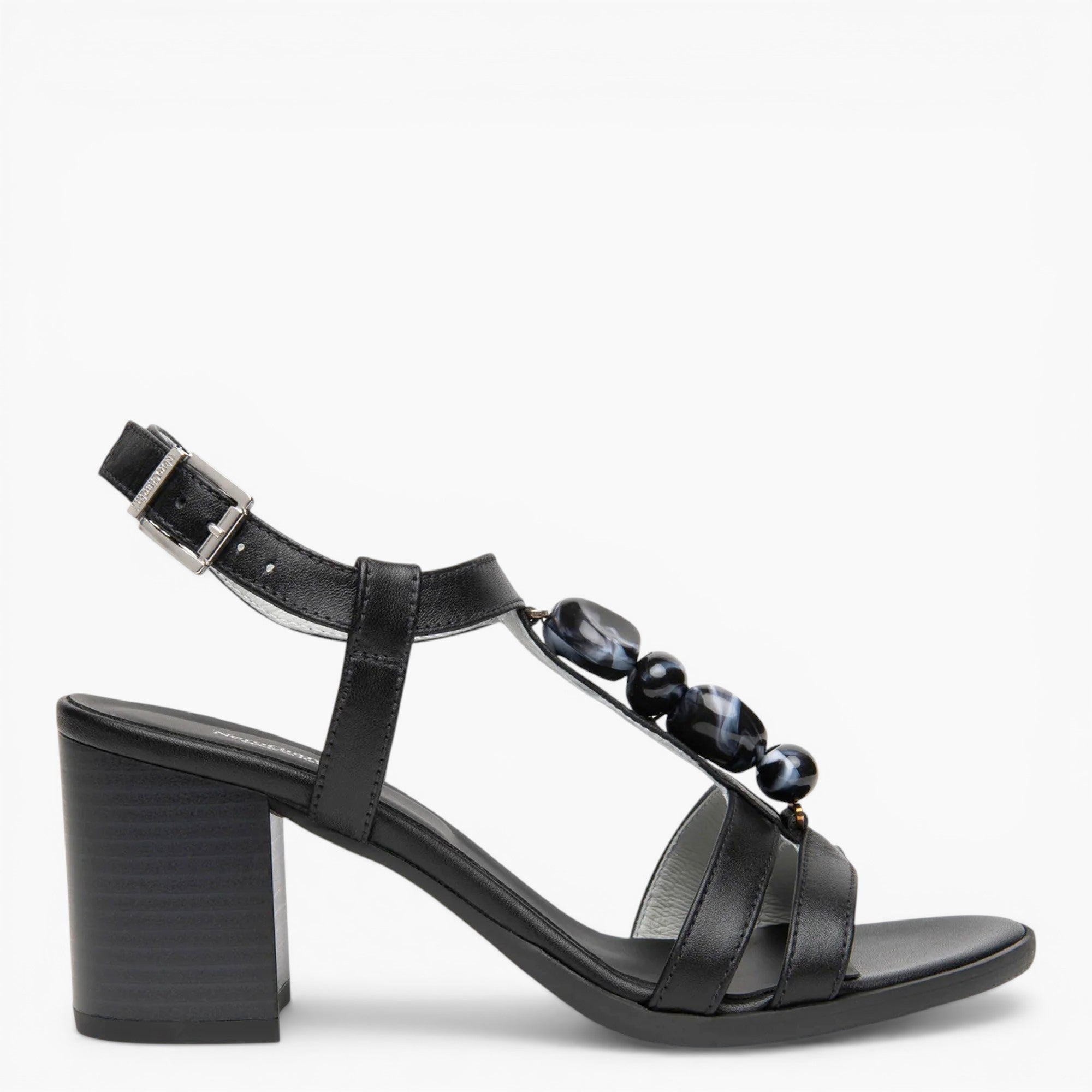 Sandali Donna
