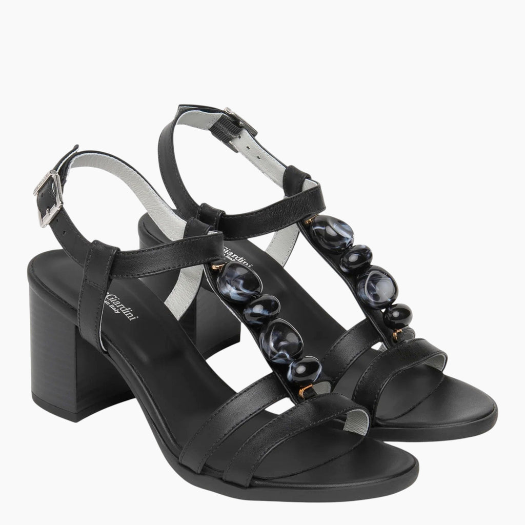 Sandali Donna