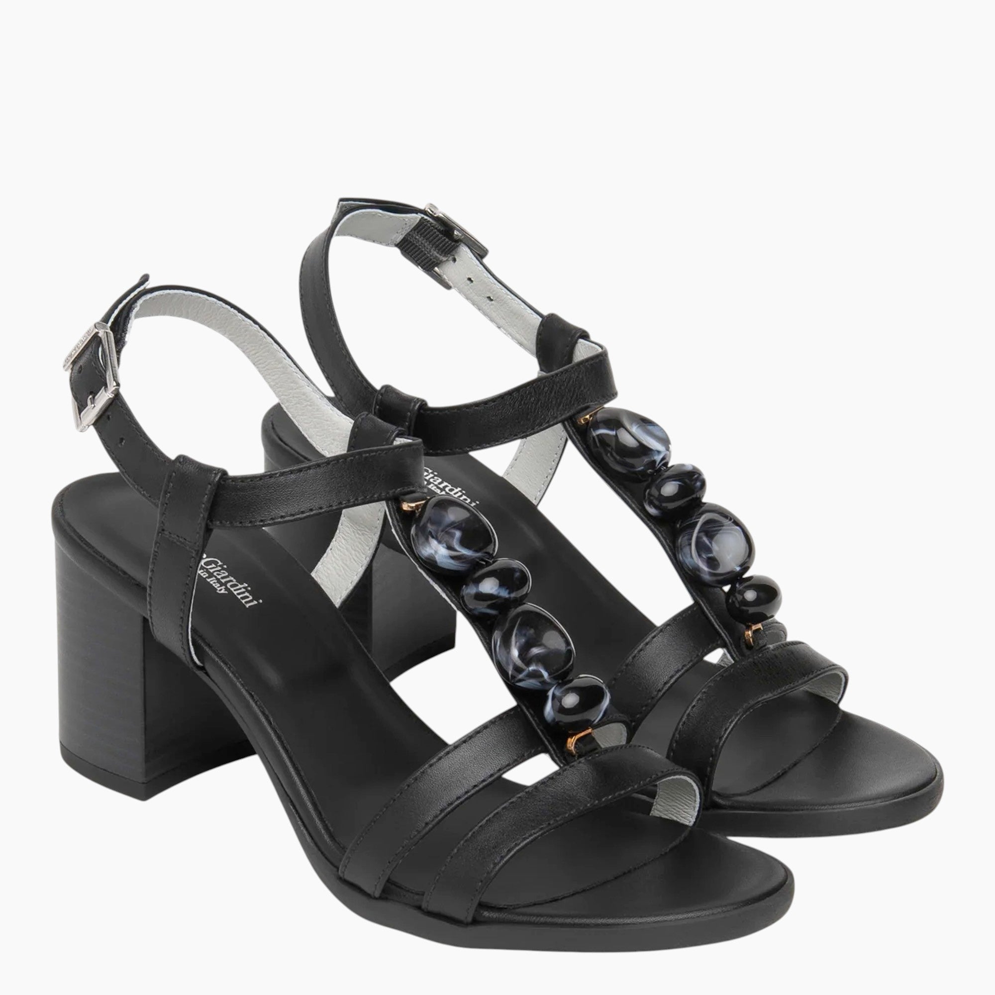 Sandali Donna
