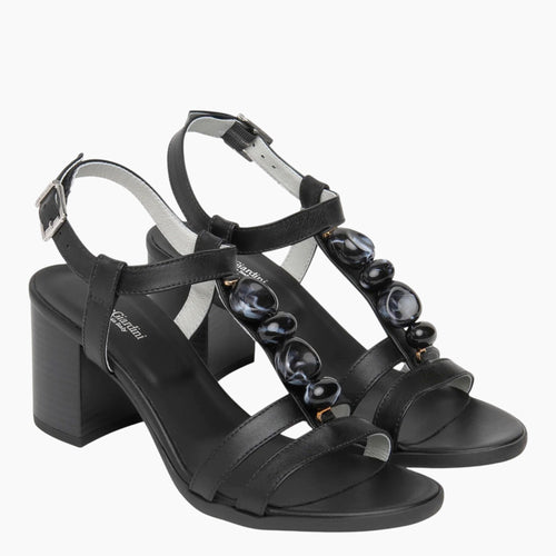Sandali Donna