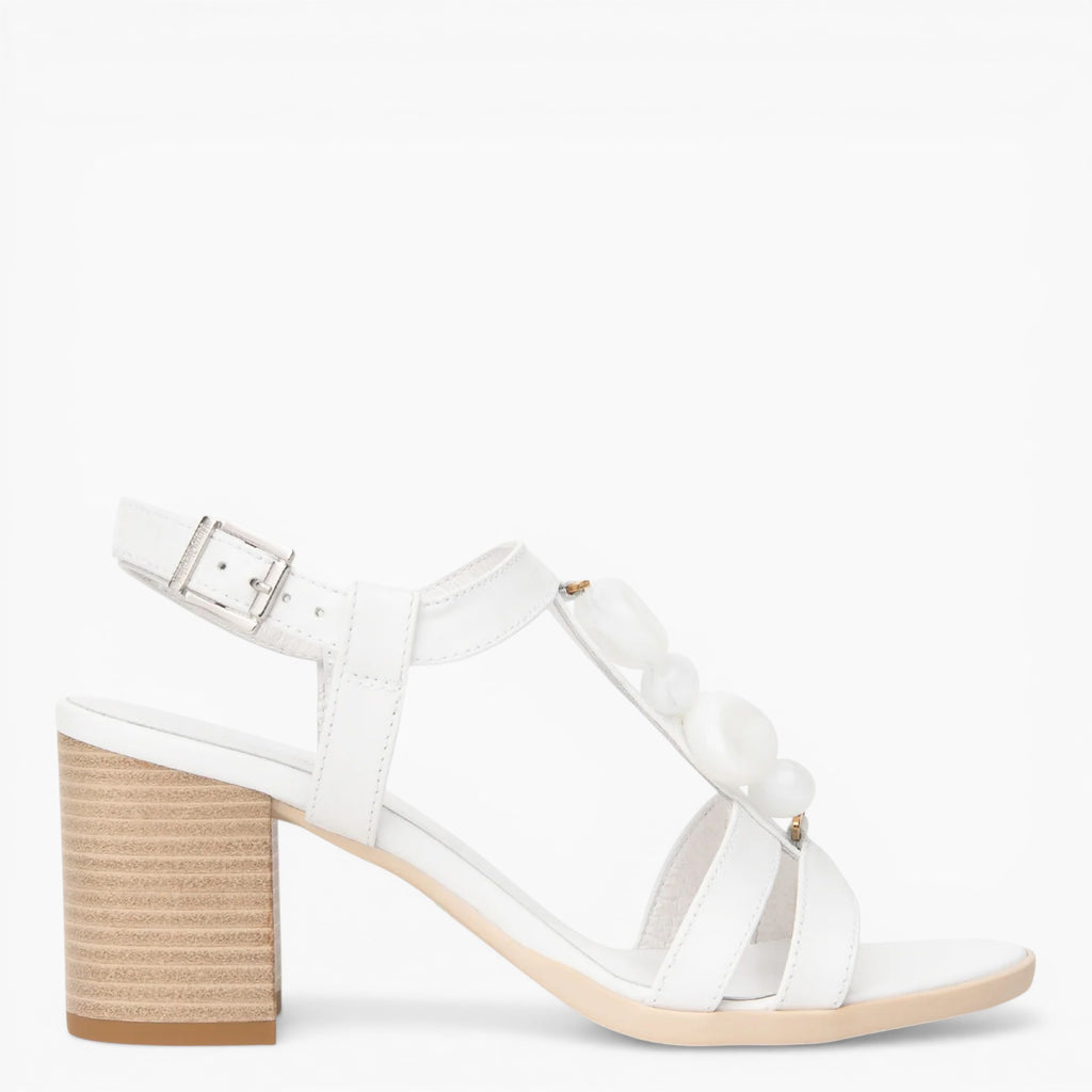 Sandales Femme