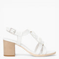 Sandales Femme