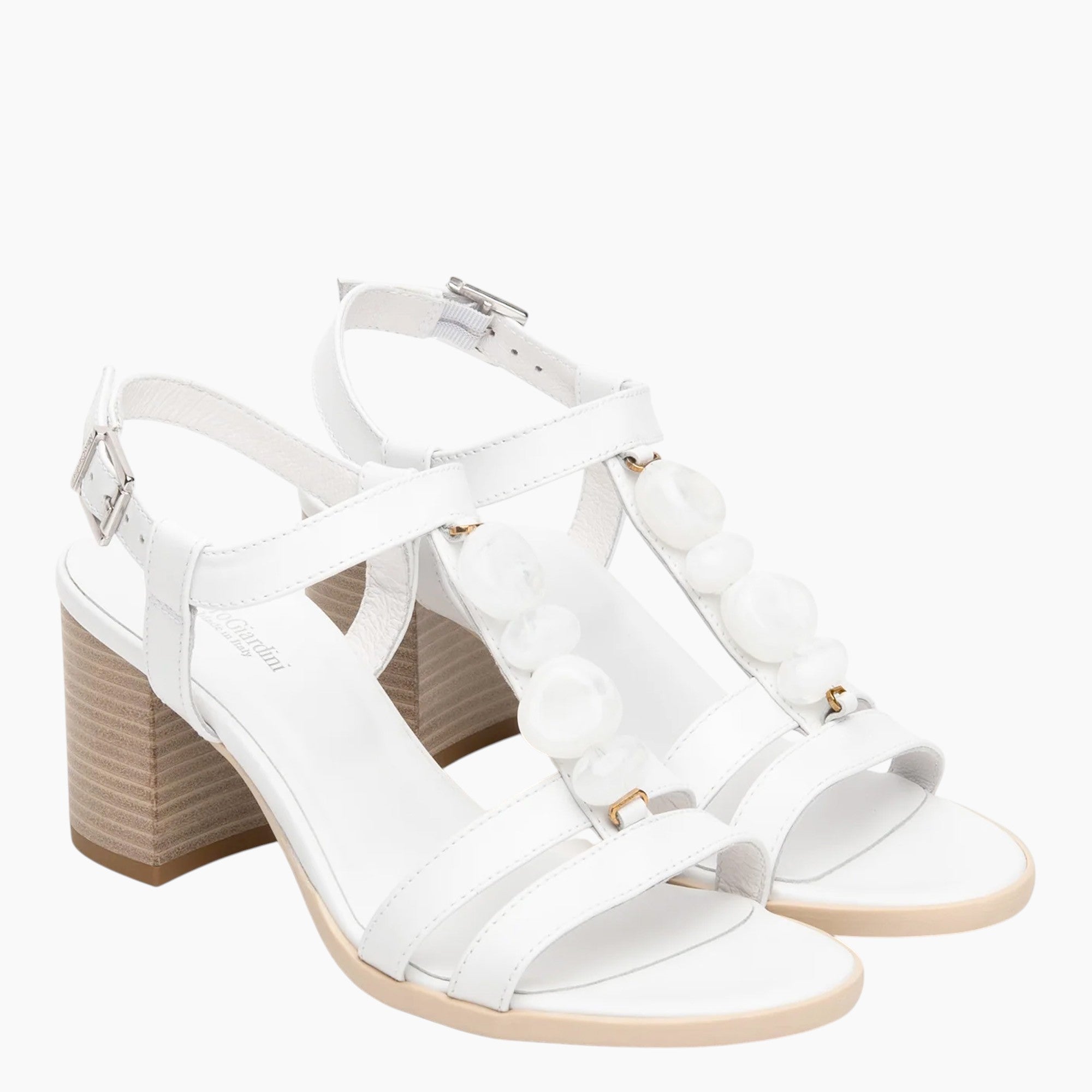 Sandales Femme