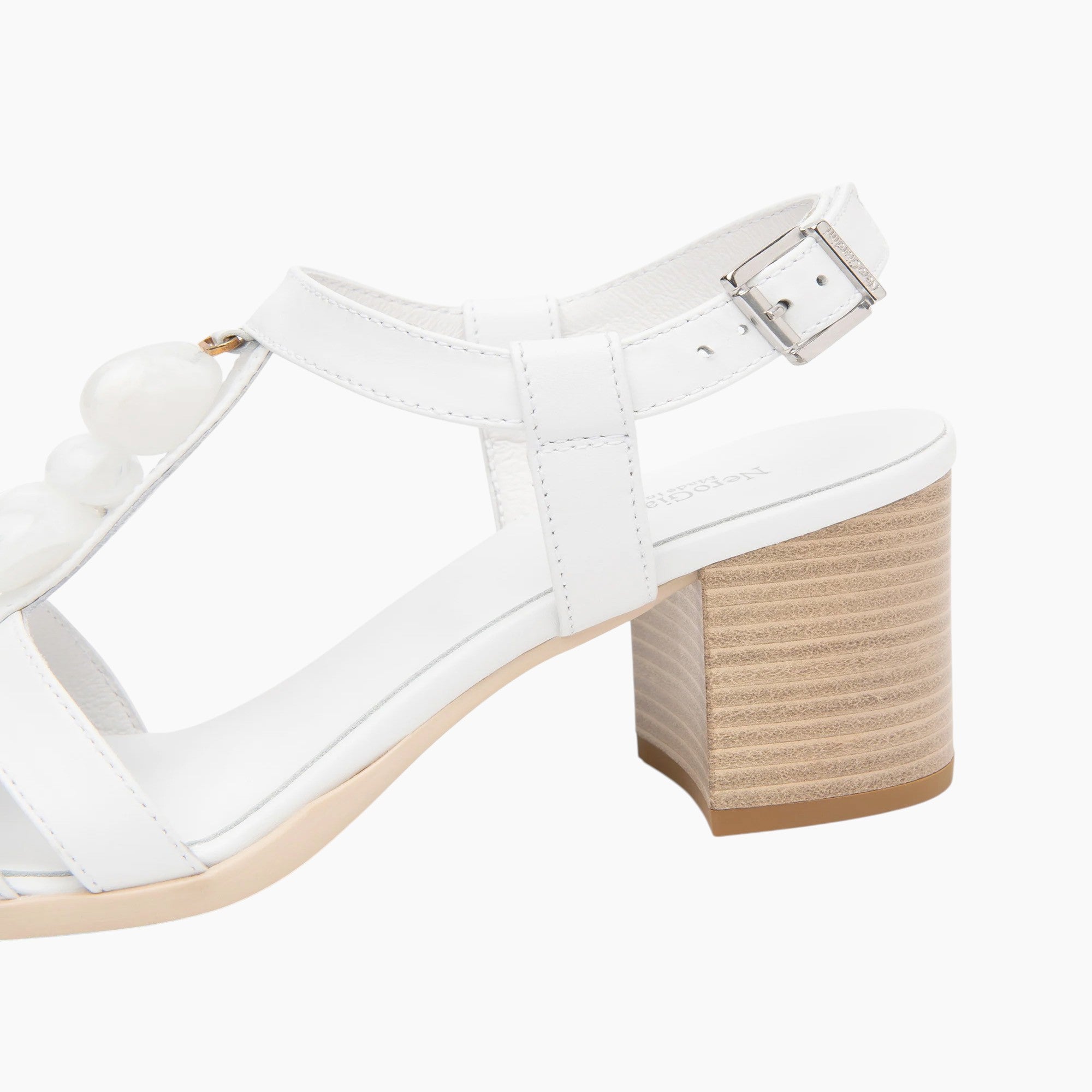 Sandales Femme