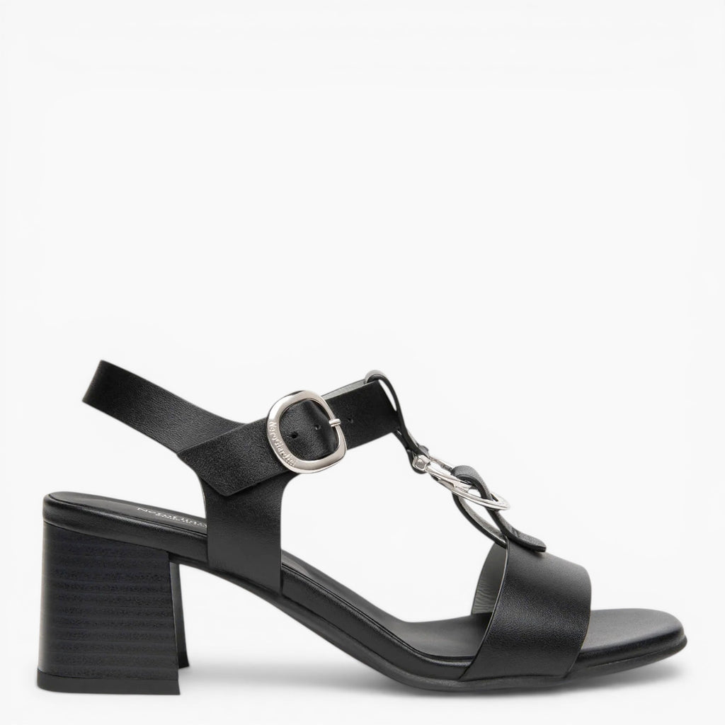 Sandali Donna