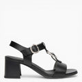 Sandali Donna