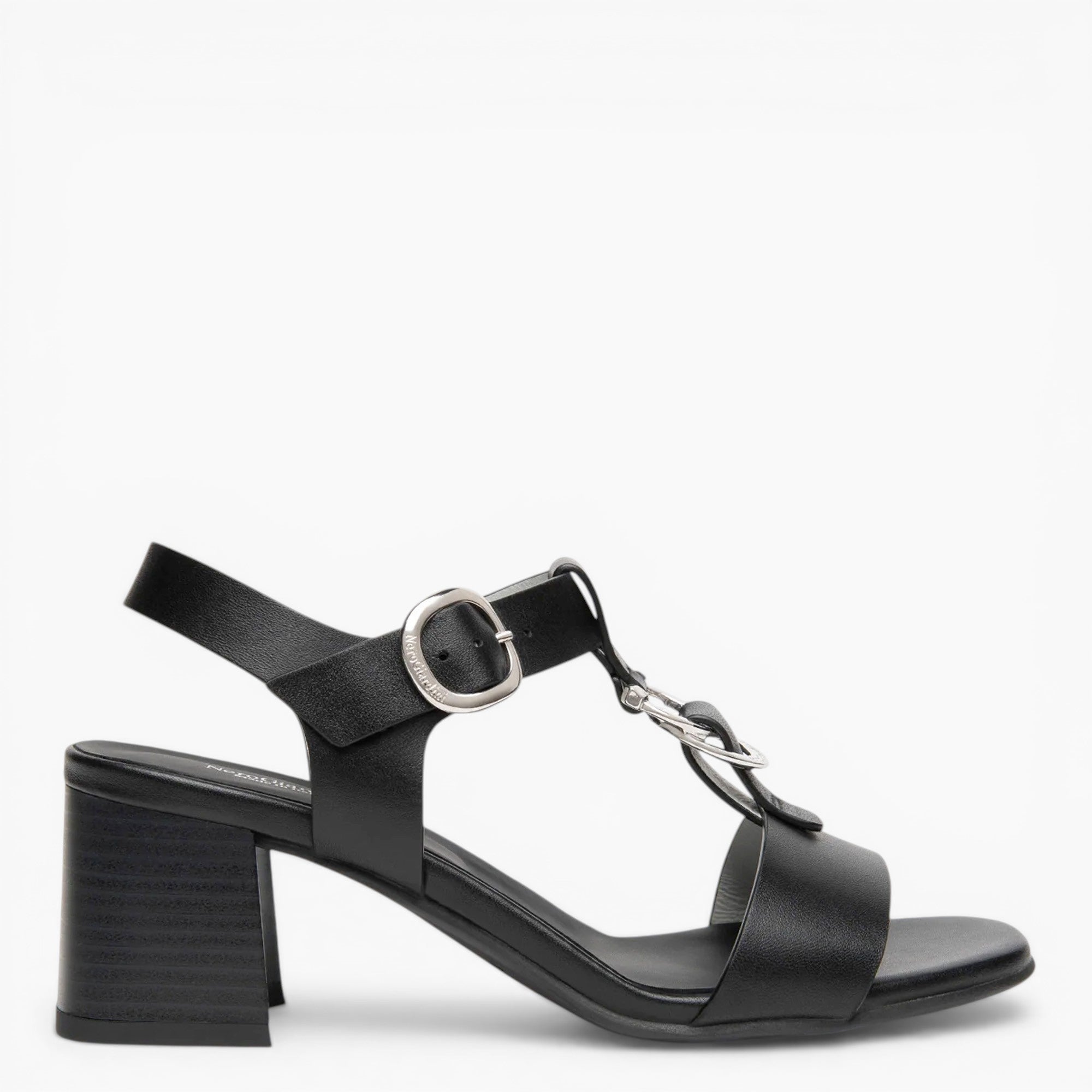 Sandali Donna
