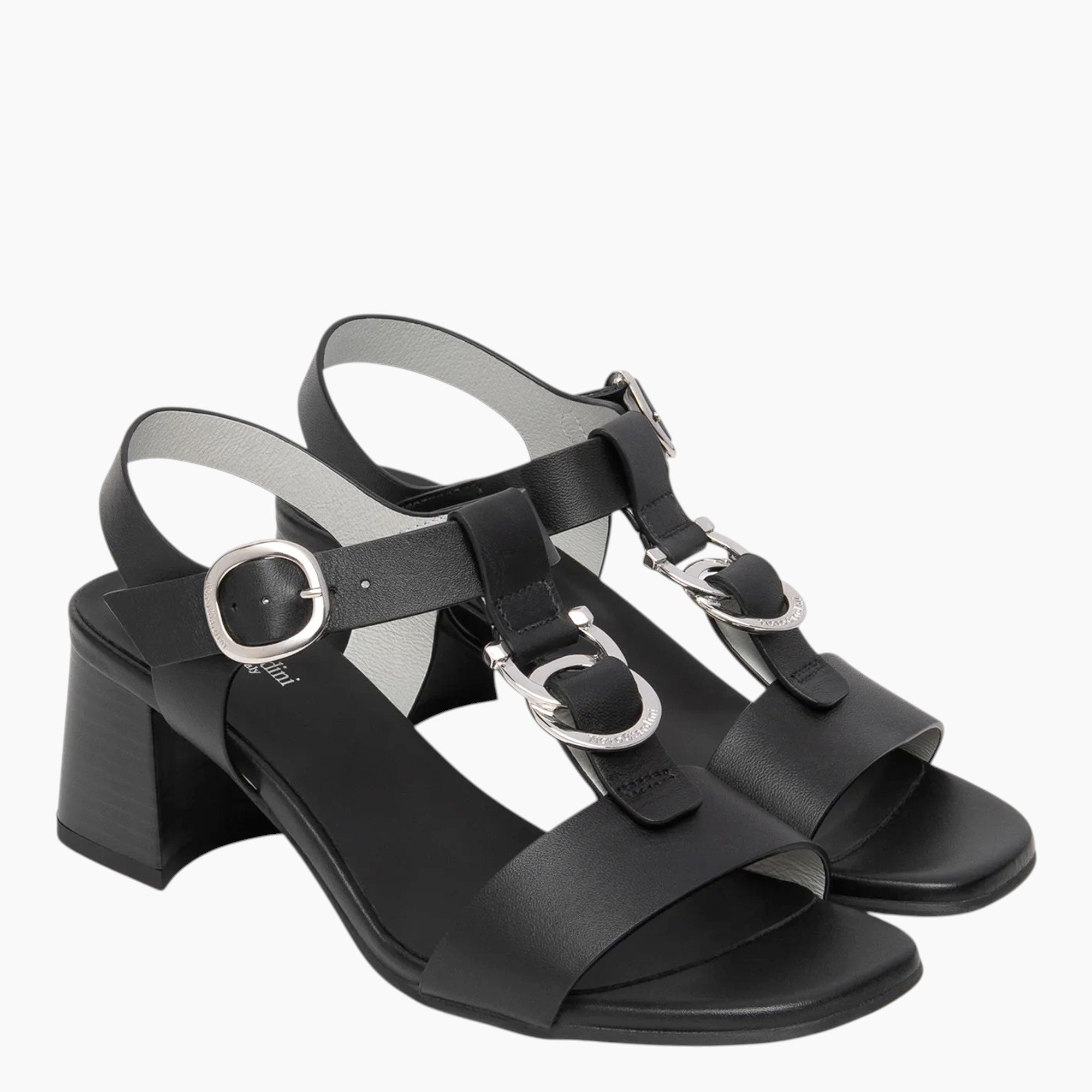 Sandali Donna