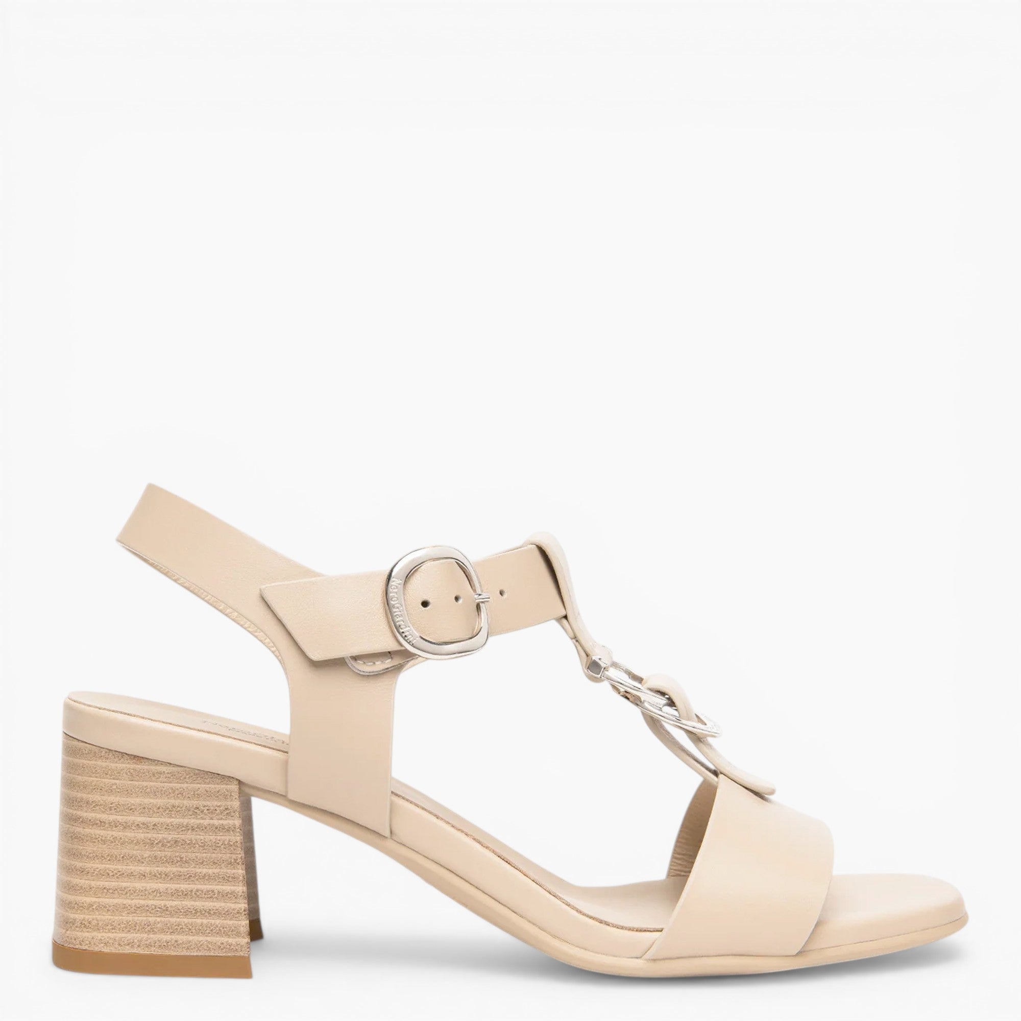 Sandali Donna