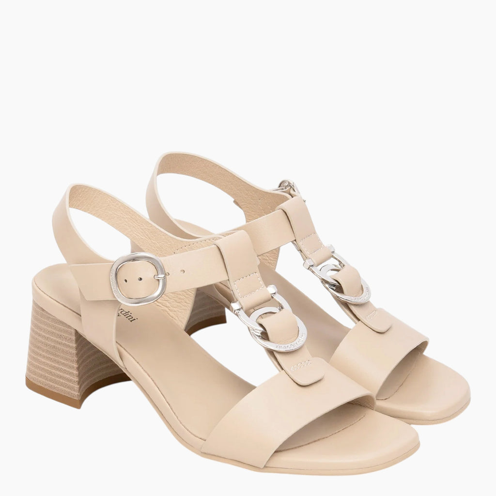Sandali Donna