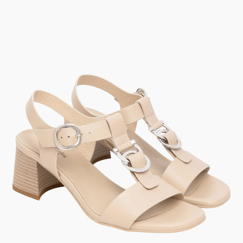 Sandales Femme