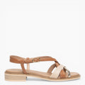 Sandales Femme