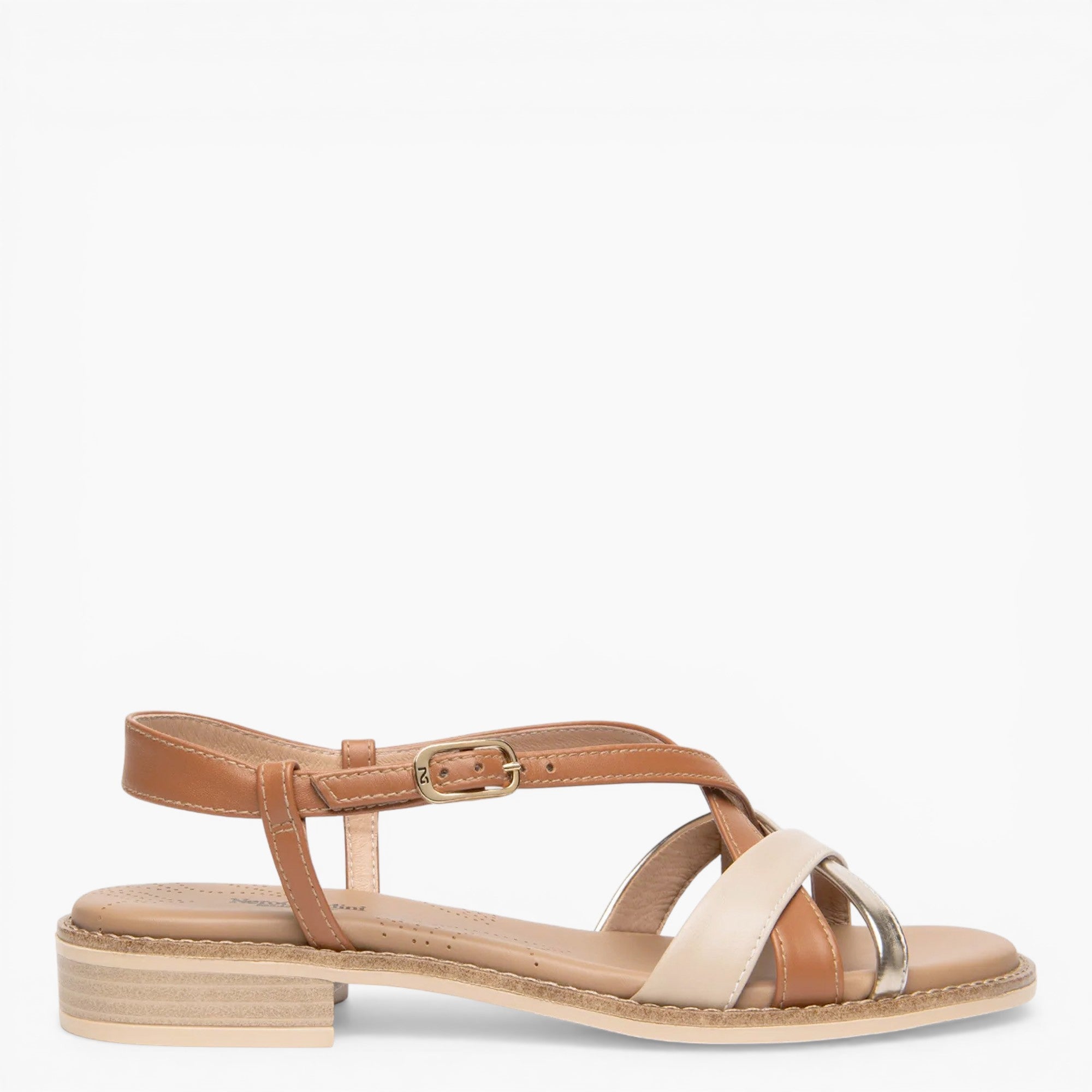 Sandales Femme