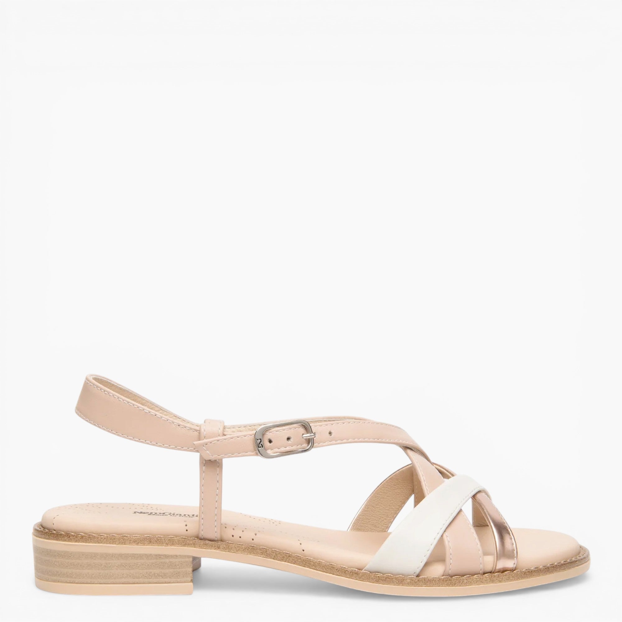 Sandali Donna