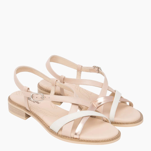 Women's Sandals