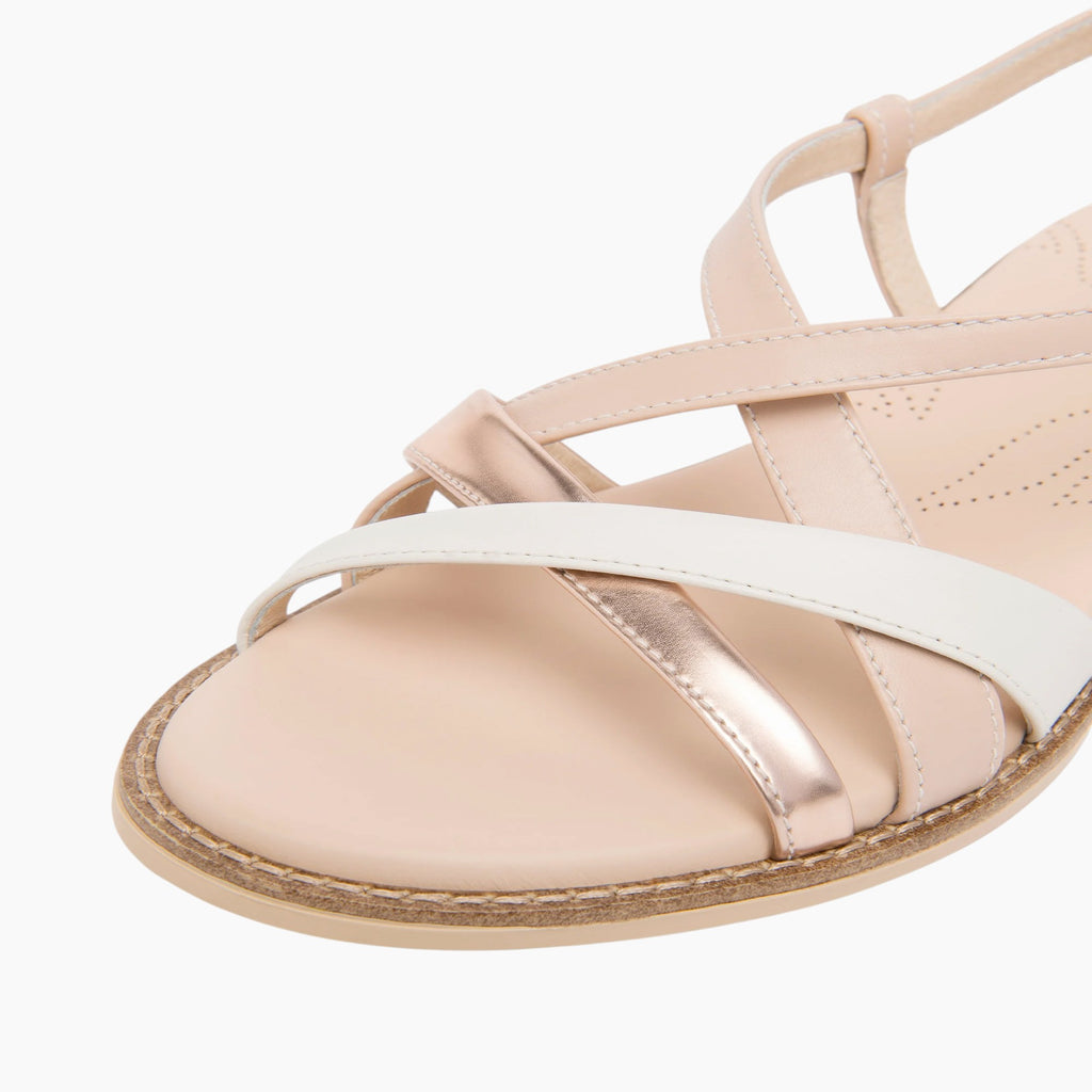 Sandales Femme