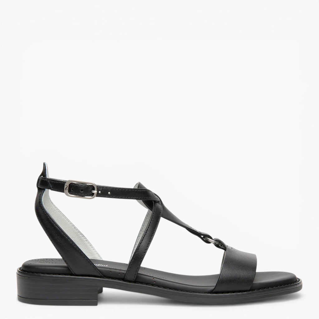 Sandales Femme