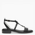Sandales Femme