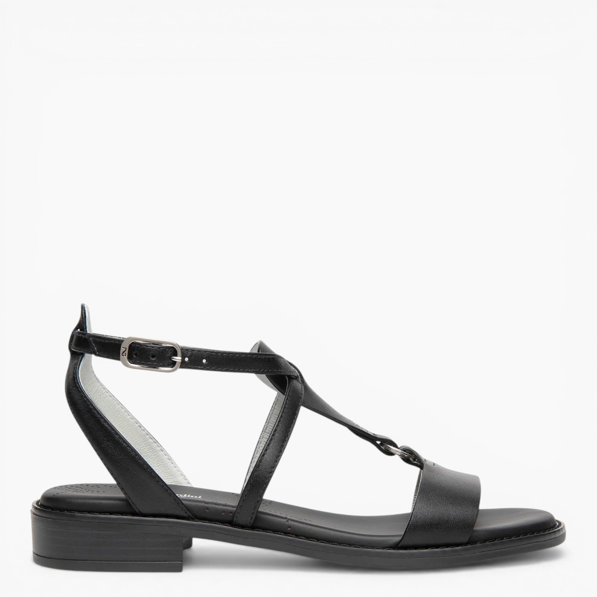 Sandali Donna