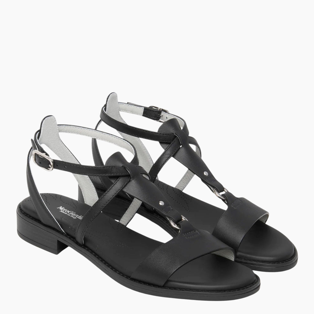 Sandales Femme