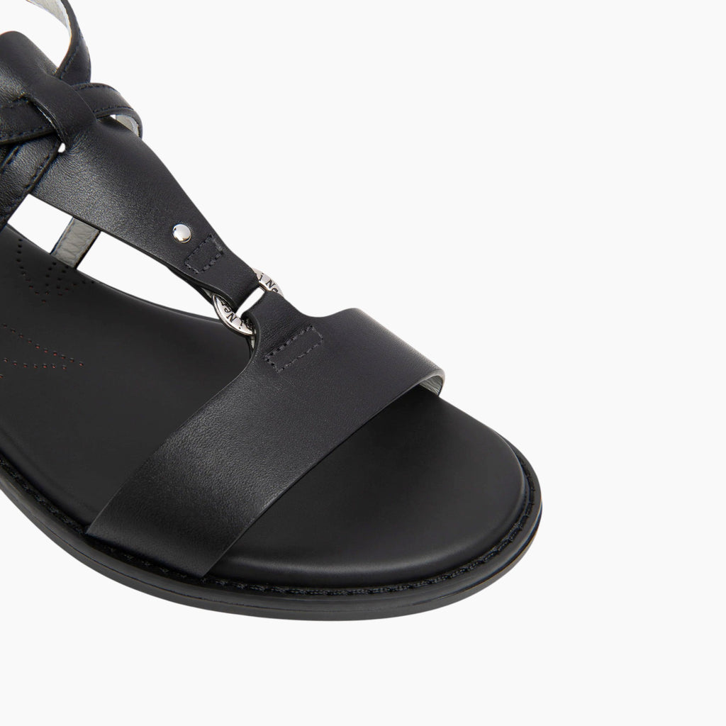 Sandales Femme