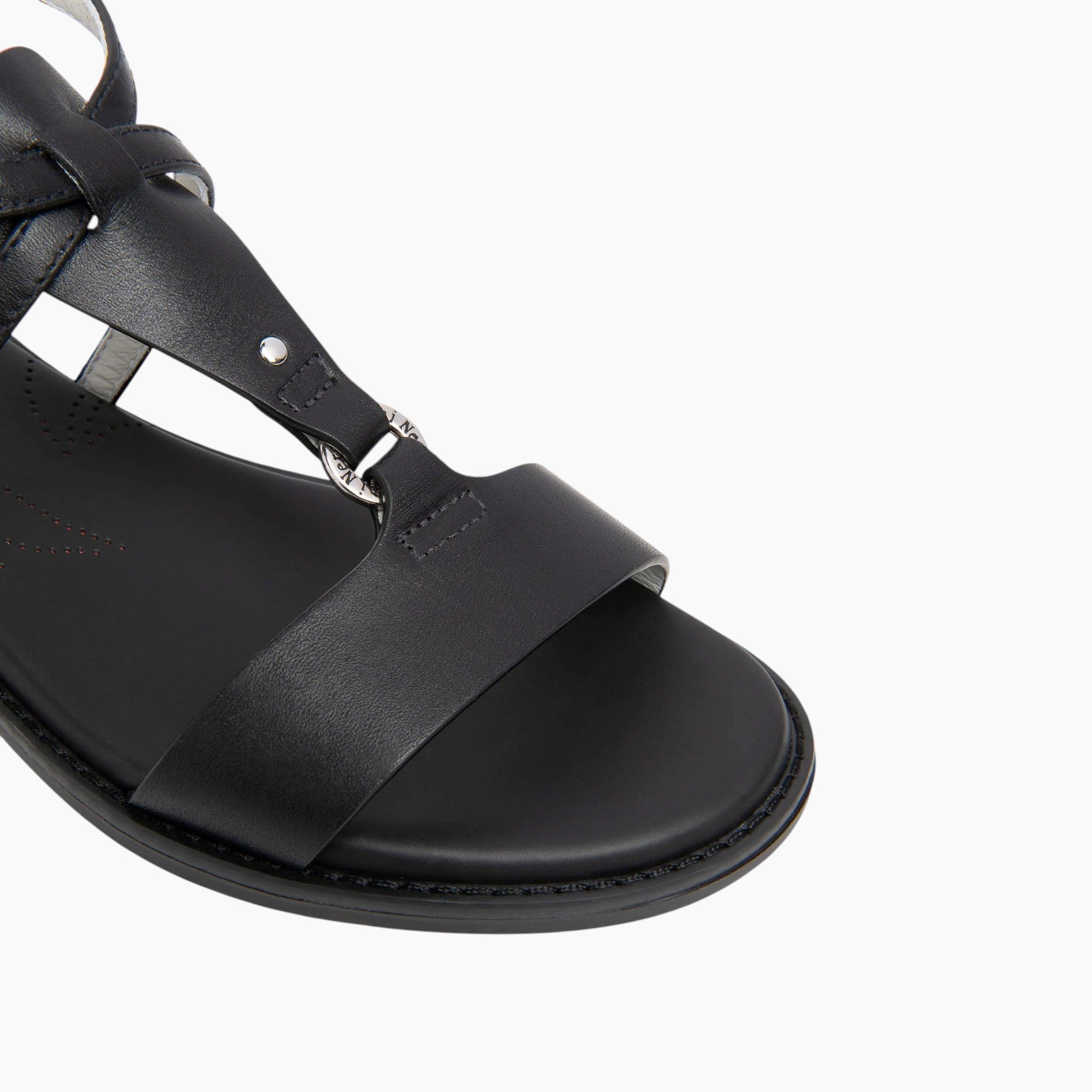 Sandali Donna