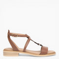 Sandali Donna