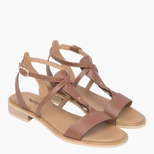 Sandales Femme