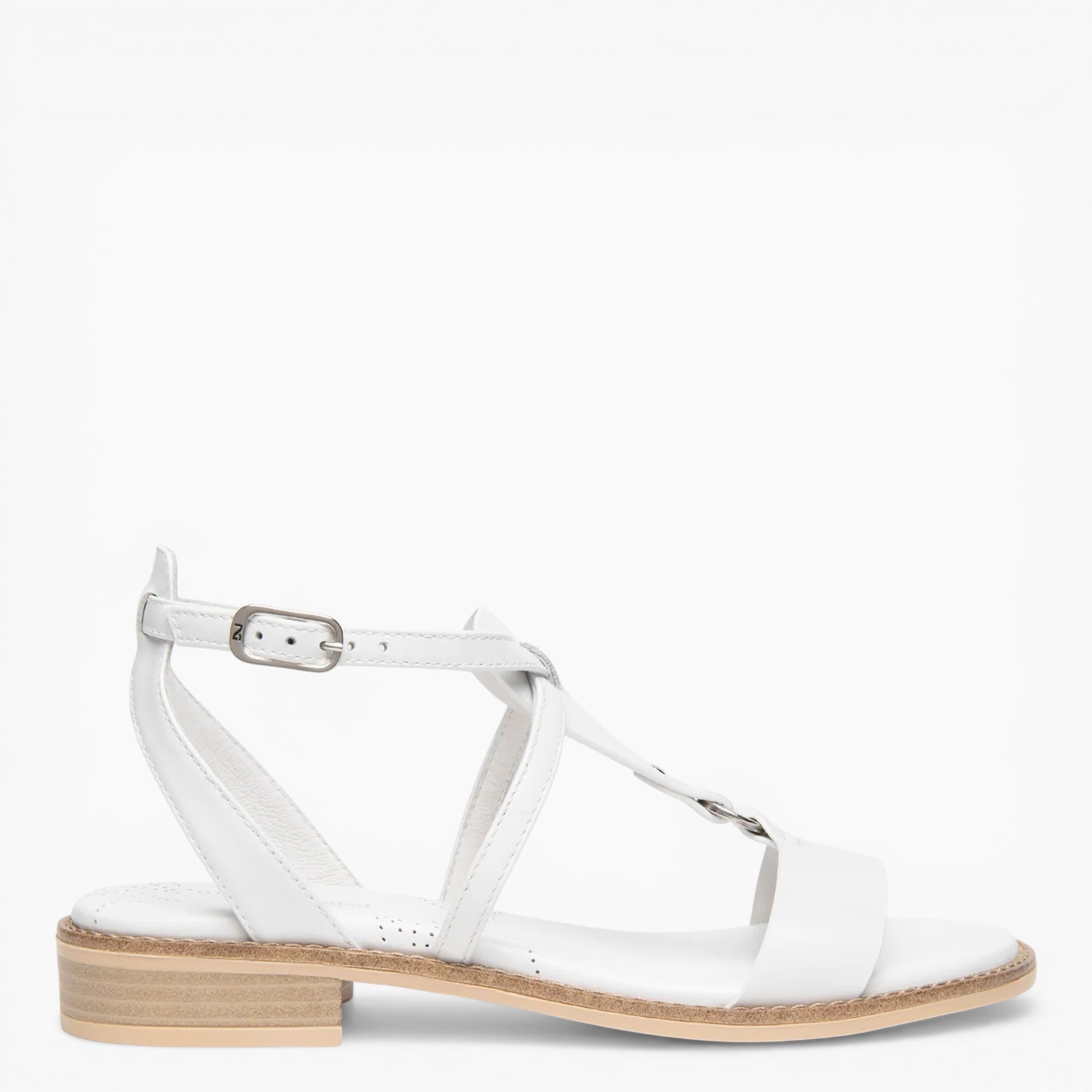 Sandales Femme
