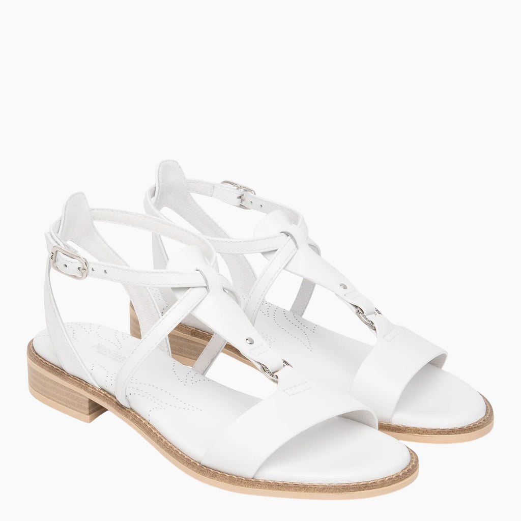 Sandales Femme