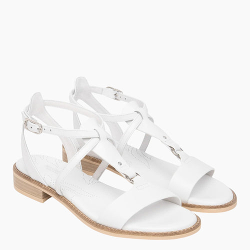 Sandales Femme