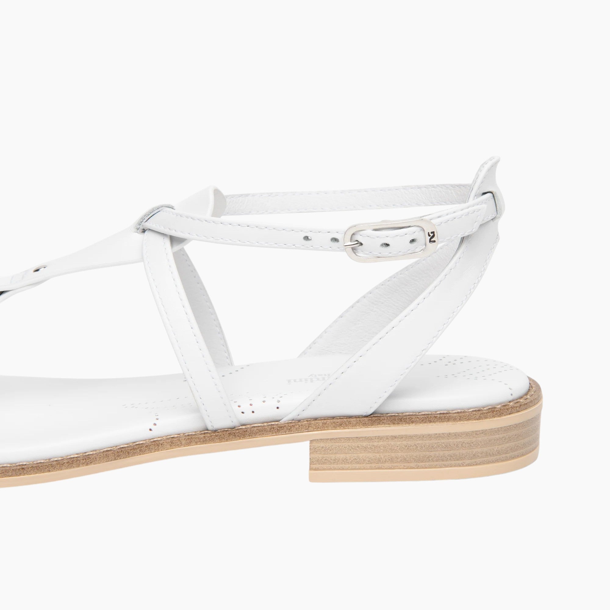Sandales Femme