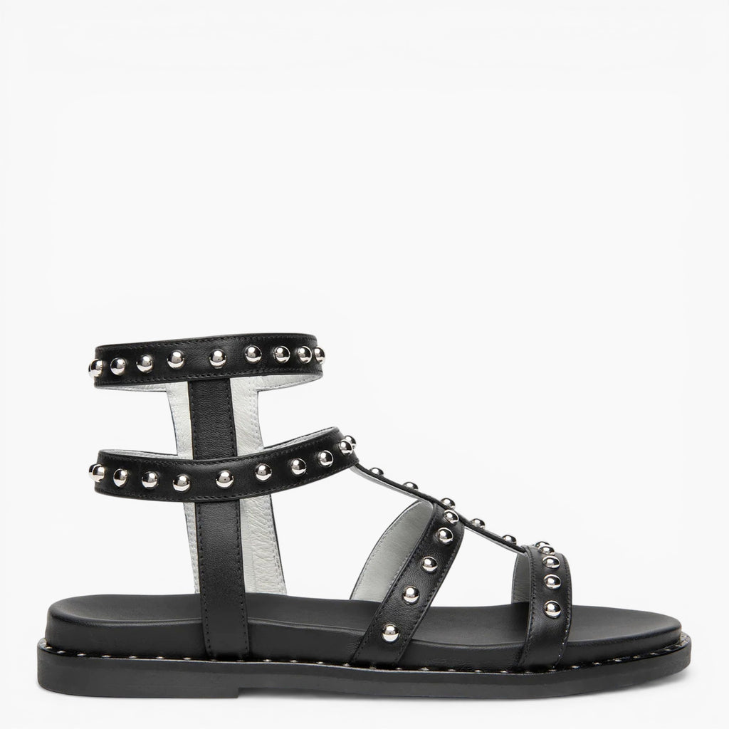 Sandales Femme