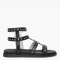 Sandales Femme