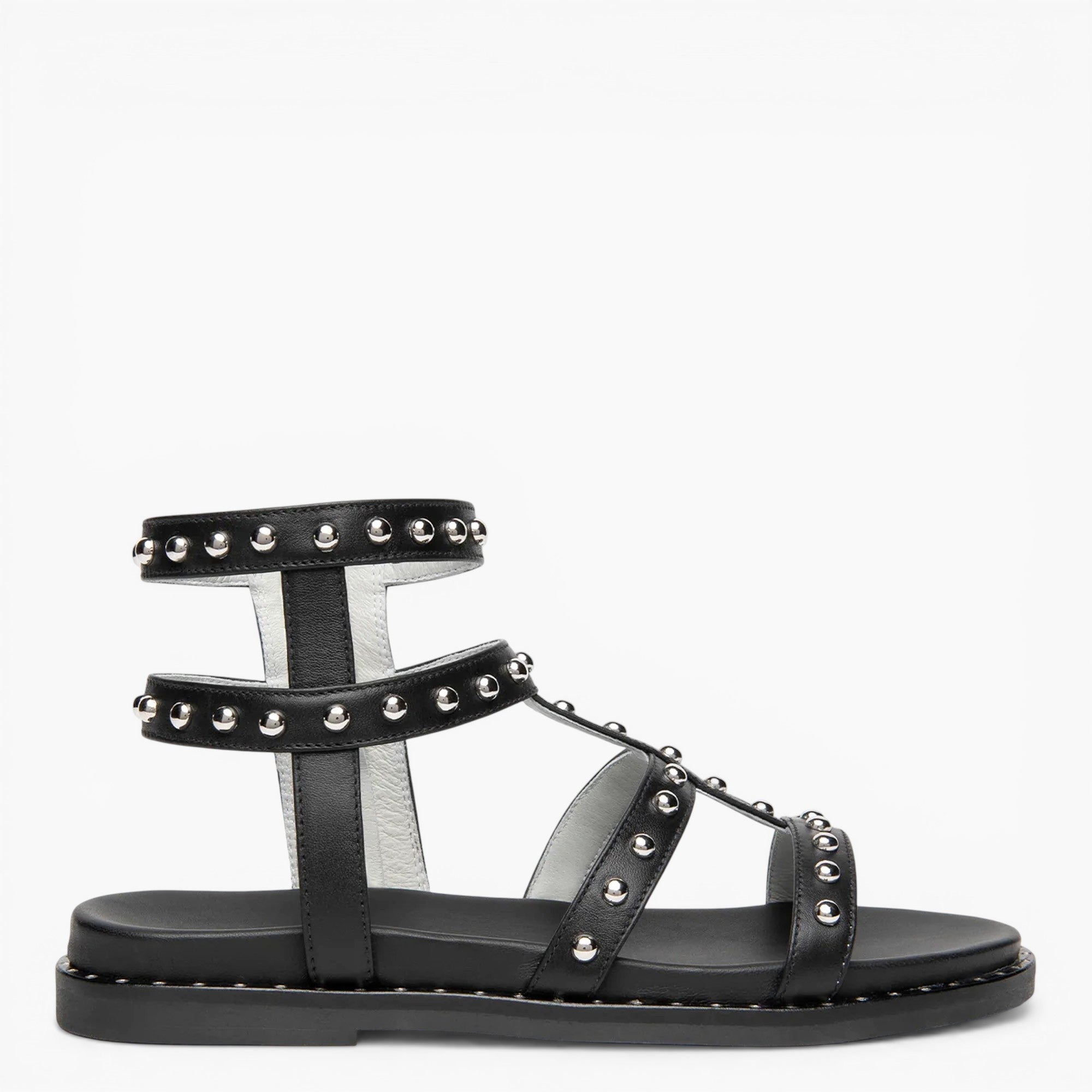 Sandali Donna