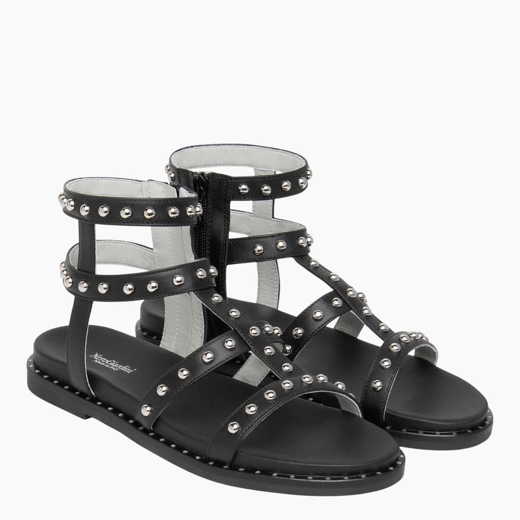 Sandales Femme