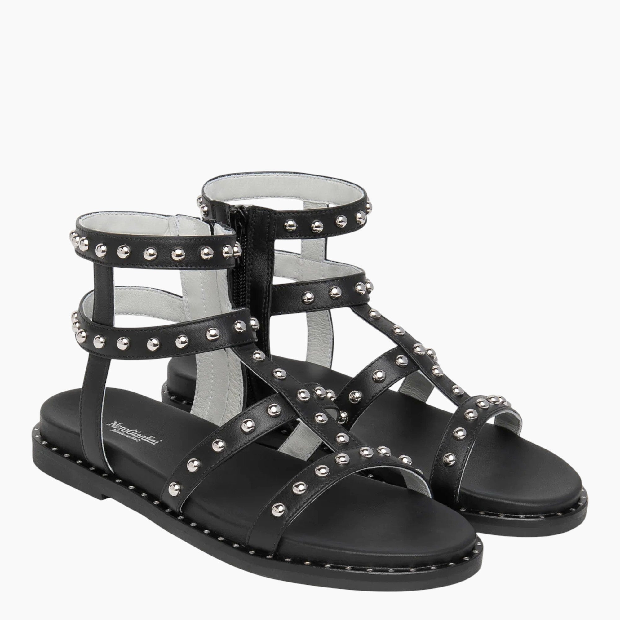 Sandali Donna