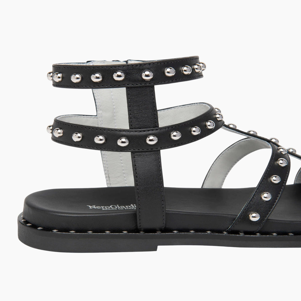 Sandales Femme
