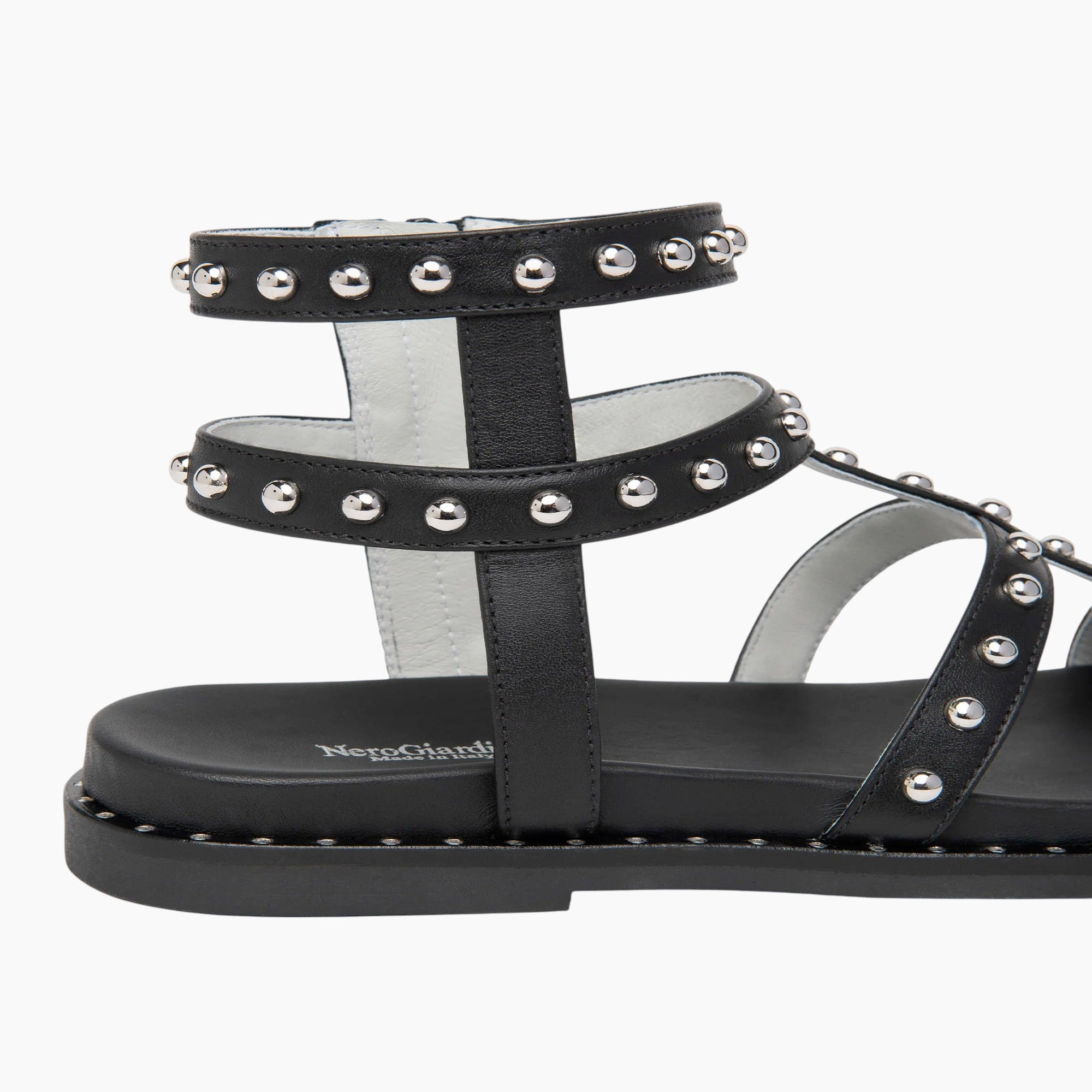 Sandali Donna