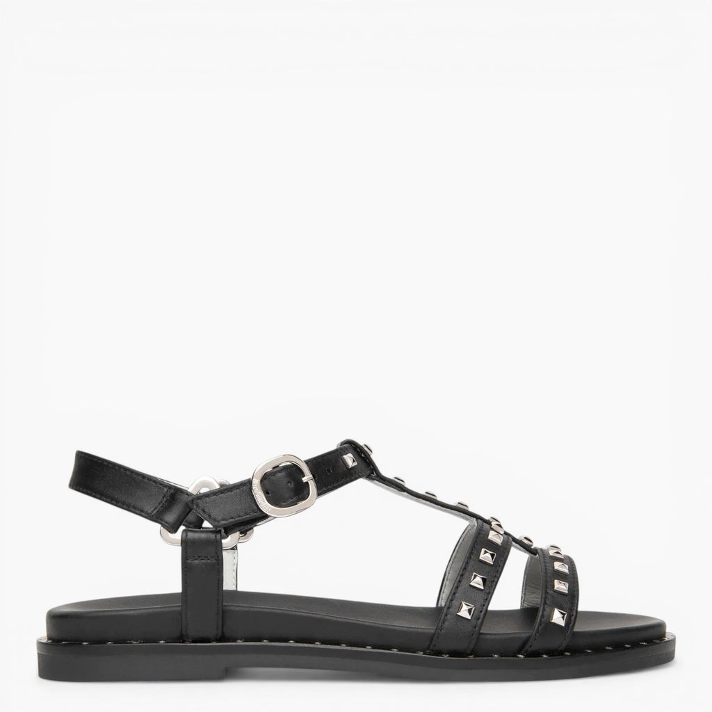 Sandales Femme