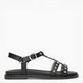 Sandales Femme