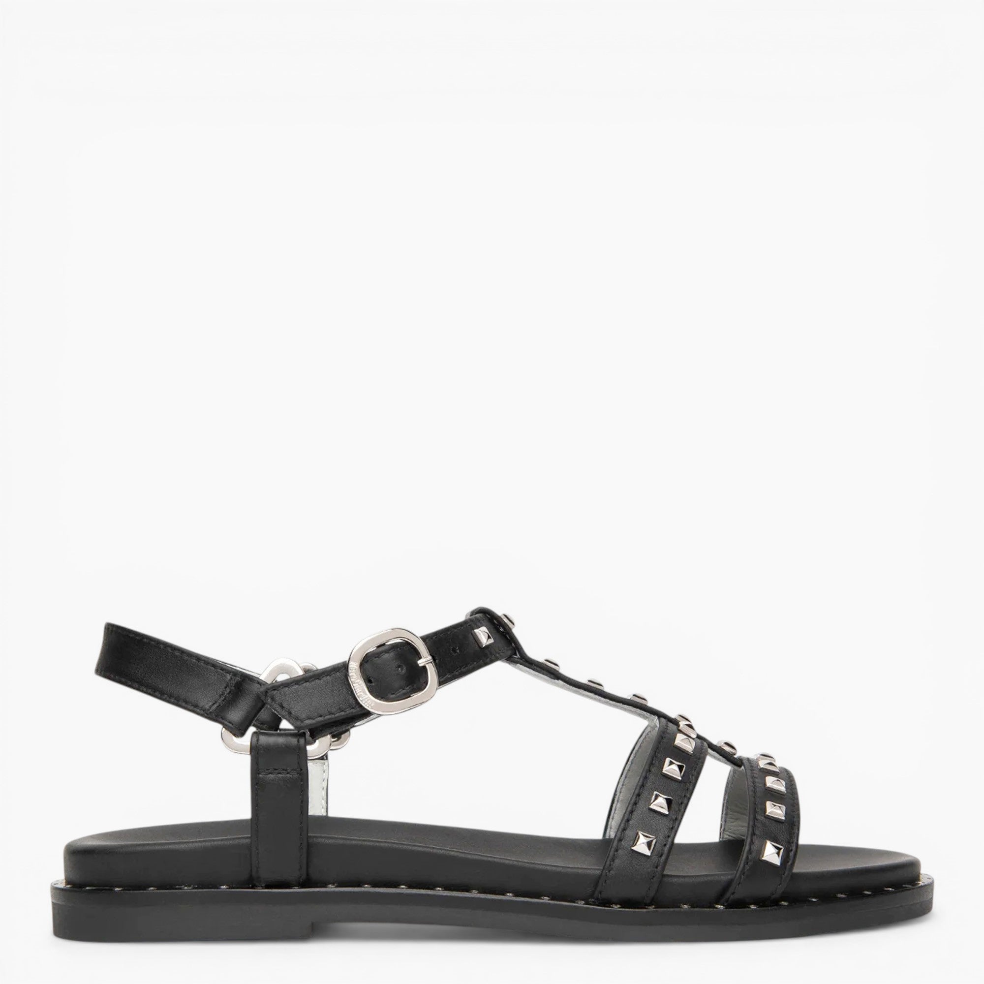 Sandali Donna