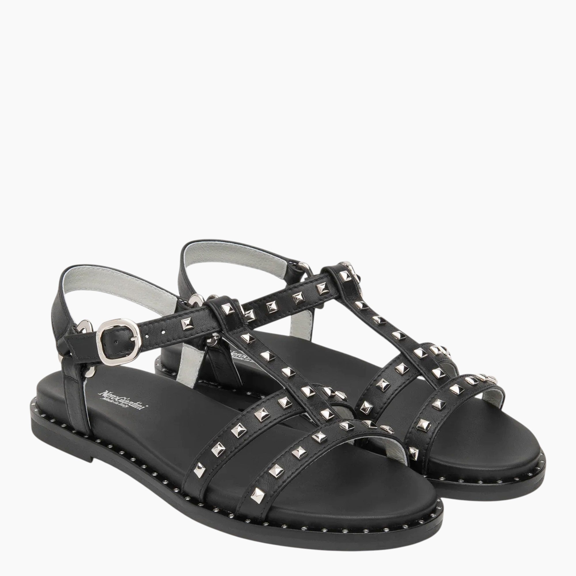 Sandali Donna