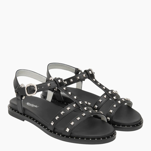 Women's Sandals